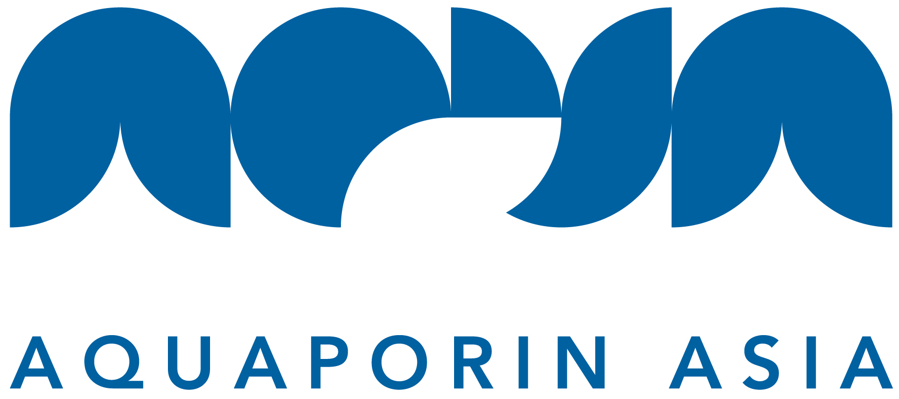 Aquaporin Asia Logo_Blue.jpeg